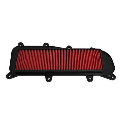 filtro de aire hiflo kymco people gt hfa5012