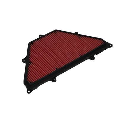 filtro de aire hiflo honda hfa1716