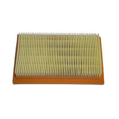 filtro de aire hiflo aprilia-derbi hfa6112