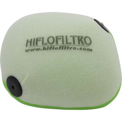 filtro de aire hiflo ktm-husqvarna hfa5020