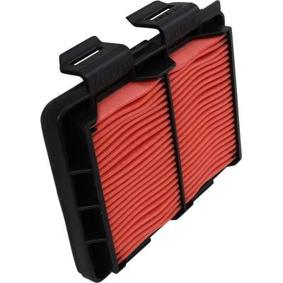 filtro de aire hiflo honda hfa1215