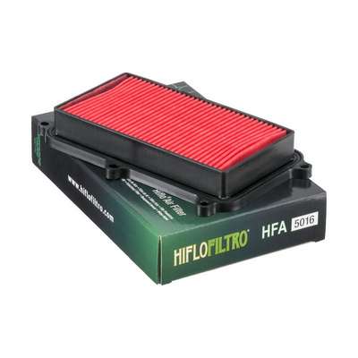 filtro de aire hiflo kymco hfa5016