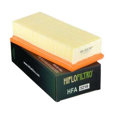 filtro de aire hiflo gilera-piaggio hfa5219