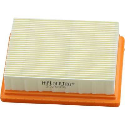 filtro de aire hiflo triumph 900 1200 hfa6509