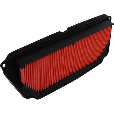 filtro de aire hiflo honda hfa1623