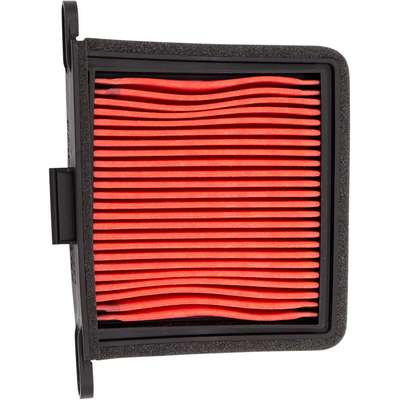 filtro de aire hiflo triumph hfa6507