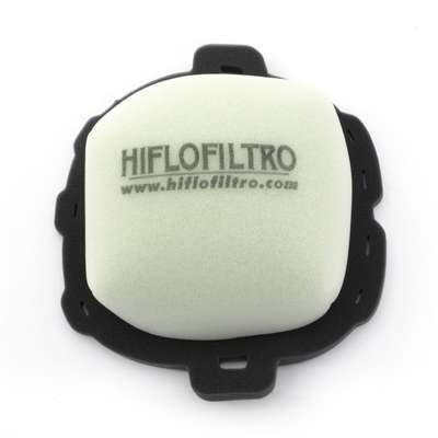filtro de aire hiflo honda crf450 21 hff1031