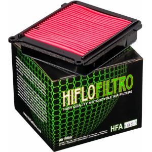 Filtro de aire Hiflo HFA1935