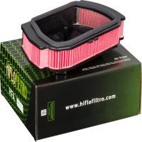 Filtro de aire Hiflo Yamaha XVS950 / SCR950 HFA4927