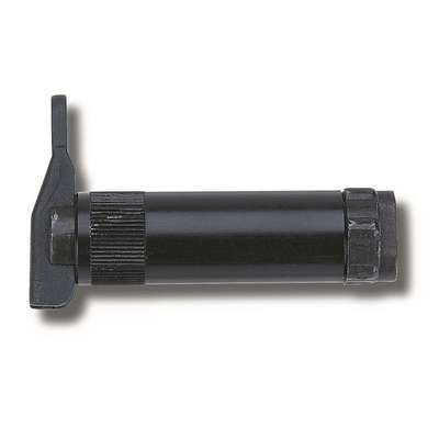 mando gas choque domino para modelos de moto guzzi- benelli y ducati