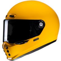 Casco HJC V10 Solid Amarillo