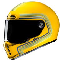 Casco HJC V10 Foni MC3