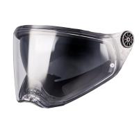 Visor HS12 para cascos MT Track
