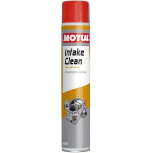 Intake Clean de Motul 750 ml