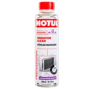 Aditivo Motul Radiador 300 ml