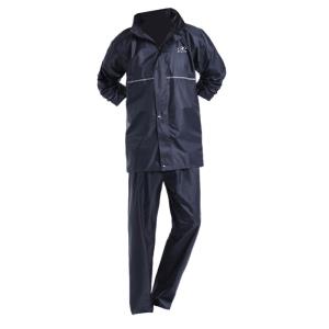 Traje impermeable Kum dos piezas L