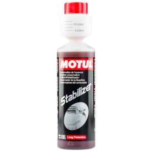 Aditivo Stabilizer de Motul 250 ml