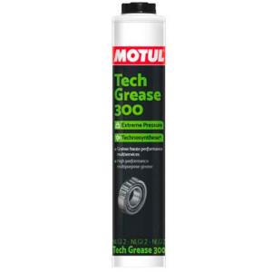 Grasa Motul especial para rodamientos 400 ml