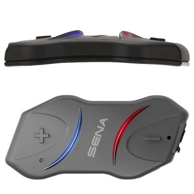 Intercomunicador moto Sena 10R