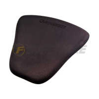 Asiento autoadhesivo foam TFSuperbike Yamaha R6 03-05