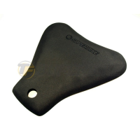 Asiento autoadhesivo foam TFSuperbike Yamaha R1 04-06