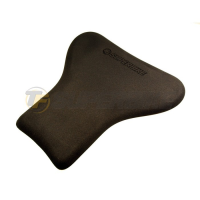 Asiento autoadhesivo foam TFSuperbike Yamaha R1 07-08