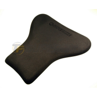 Asiento autoadhesivo foam TFSuperbike Yamaha R1 09-14