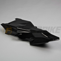 Paso de rueda Yamaha R1 2015-