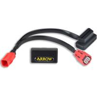 Anulador sensor de oxigeno Arrow ARD Â· 2