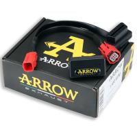 Anulador sensor de oxigeno Arrow ARD Â· 3