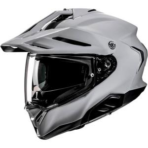 Casco HJC RPHA 60 SOLID Gris