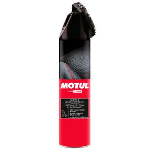 Limpia tapicerías 500ml motul