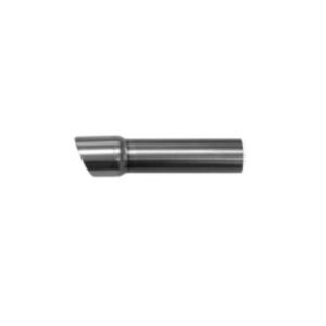 dBkiller escape Arrow Pista Racing