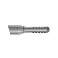 DbKiller escape Arrow Indy Race EVO