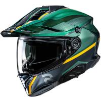 Casco HJC RPHA 60 ARBRE MC4
