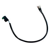Interruptor luz freno Brembo RCS