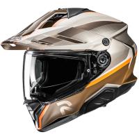 Casco HJC RPHA 60 ARBRE MC7SF