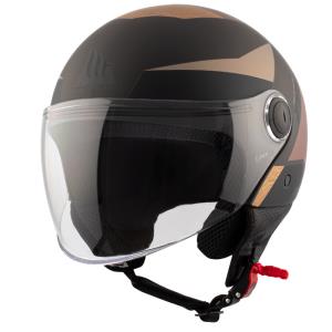 Casco Mt Street Solid C9 Poke