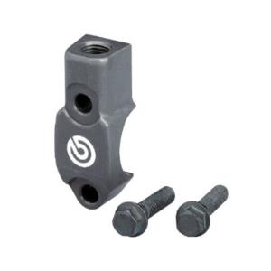Adaptador espejo bomba freno Brembo RCS
