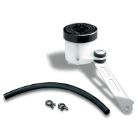 Kit de deposito de liquido para bomba de freno BREMBO 45cc