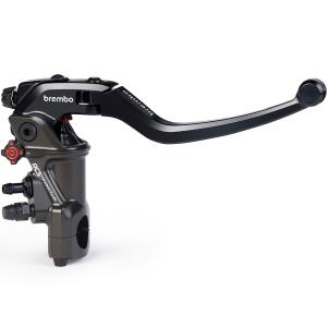 Bomba de freno BREMBO CorsaCorta 19RCS RR