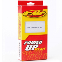 Kit FMF Carburacion para Suzuki Vinson 500 axa 2002-2007