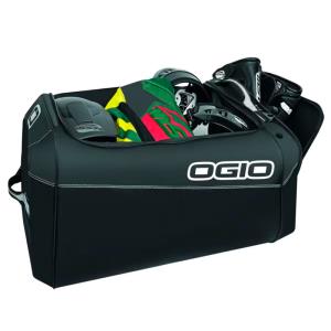 Maleta moto OGIO Prospect Stealth