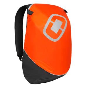 Funda impermeable Ogio No Drag