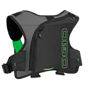 Mochila moto Ogio Erzberg 1L