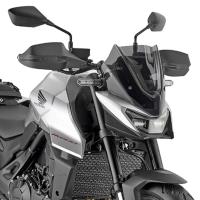 Cupula Givi Honda Hornet 750 25+
