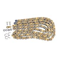 Cadena RENTHAL de transmisión 520 120L R3-3 SRS