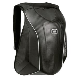 Mochila moto Ogio No Drag Mach 5 Stealth