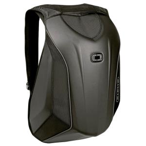 Mochila moto Ogio No Drag Mach 3 Stealth