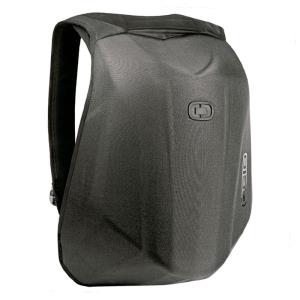 Mochila moto Ogio Mach 1 Stealth